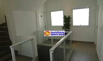 Imagem 5: Apartamento com 3 dormitórios para alugar, 88 m² por R$ 2.442,00/mês - Mooca - São Paulo/S