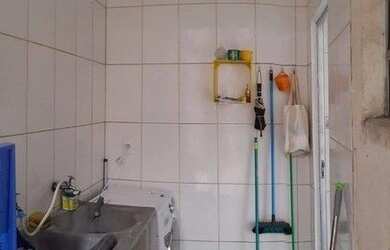 Imagem 6: Casa à venda, 120 m² por R$ 307.400,00 - Chácaras Marco - Barueri/SP