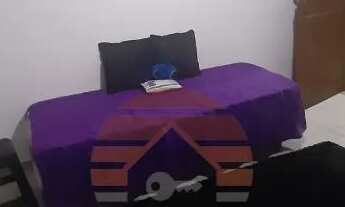 Imagem 2: Apartamento João Monlevade Financiável