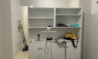 Imagem 4: RIO DE JANEIRO - Apartamento Padrão - Botafogo