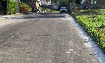 Imagem 5: Oportunidade ! Terrenos no Pedra Branca