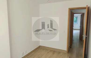 Imagem 5: Apartamento novo, rua Álvaro Ramos - Botafogo