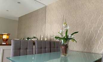 Imagem 5: Apartamento 3 dormitórios - 72 metros - Imirim