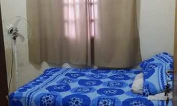 Imagem 4: Casa Casa com 2 dormitórios