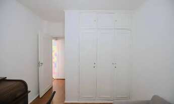 Imagem 6: Apartamento com 3 dormitórios à venda, 111 m² por R$ 1.400.000,00 - Jardim Paulista - São