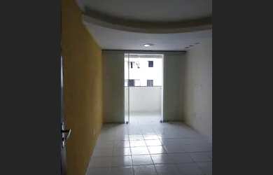 Imagem 2: Alugo apartamento em Mangabeira