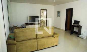 Imagem 5: Casa de Condomínio para Aluguel - Águas Claras, 5 Quartos, 2000 m2