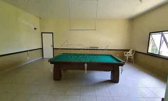 Imagem 13: Apartamento com 1 dorm, Praia das Toninhas, Ubatuba - R$ 600 mil, Cod: 3873