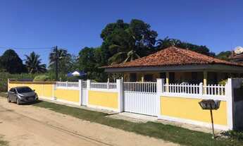 Imagem 6: Casa em Araruama Temporada ou Período