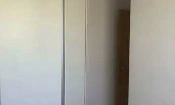 Imagem 5: Aluguel de apartamento sendo 2/4