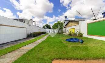 Imagem 4: Cód.: 1428 - Oportunidade única de investimento em um imóvel com localização privilegiada