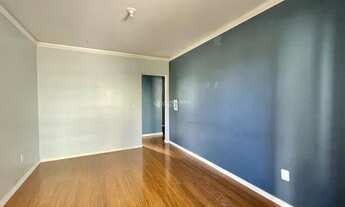 Imagem 6: NOVO HAMBURGO - Apartamento Padrão - Centro