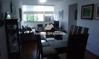 Imagem 2: RIO DE JANEIRO - Apartamento Padrão - Botafogo