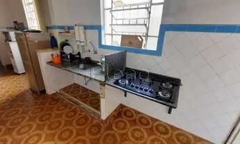 Imagem 7: Casa à venda no Jd. Guanabara - Campinas/SP