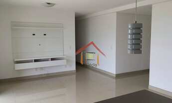 Imagem 4: Apartamento com 2 dormitórios para alugar, 80 m² por R$ 4.375/mês - Engordadouro - Jundiaí