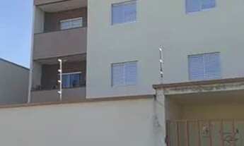 Imagem: Apartamento para Locação em Taubaté