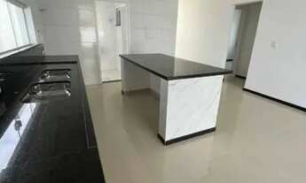 Imagem 3: Casa no Terras Alphaville 1