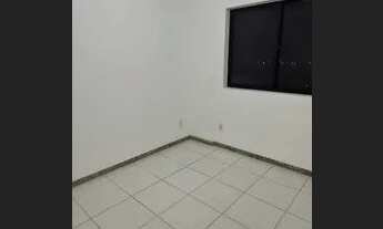 Imagem 5: Virtuosi Residence Apartamento 3/4 Sendo 1 Suíte E Varanda No Luzia. 1SHKKVB