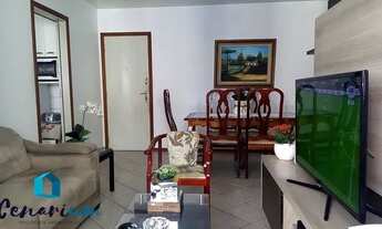 Imagem 3: Apartamento de 3 quartos próximo a UFSC!