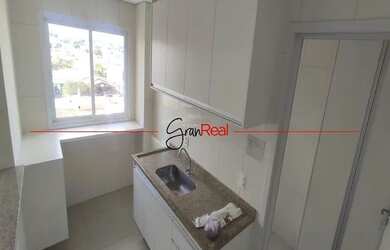 Imagem 5: Apartamento Edifício Maragogi para LOCAÇÃO Indaiatuba-SP