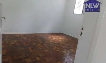 Imagem 4: Apartamento com 1 dormitório para alugar, 45 m² por R$ 1.770,00/mês - Vila Mariana - São P