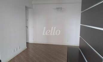 Imagem 3: São Paulo - Apartamento Padrão - Mooca