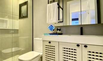 Imagem 2: Apartamento no centro de Torres