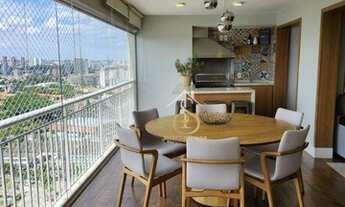 Imagem 4: LINDO APARTAMENTO PARA VENDA 130M - NOVA AMÉRICA