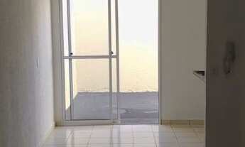 Imagem 3: Casa condomínio fechado