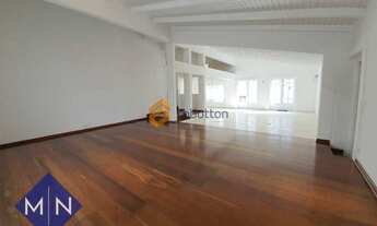 Imagem: Casa com 3 dormitórios à venda, 443 m²