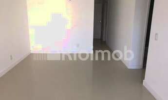 Imagem 5: Recreio dos Bandeirantes