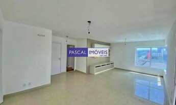 Imagem 2: SãO PAULO - Apartamento Padrão - Brooklin