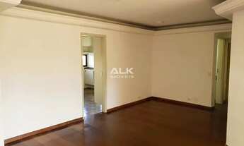 Imagem 3: Apartamento para venda - Santo Amaro