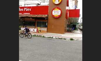 Imagem 4: GUARAPARI BARATOOOO