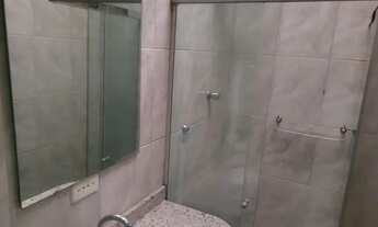 Imagem 3: GUARULHOS - Casa de Condomínio - Vila Rosália