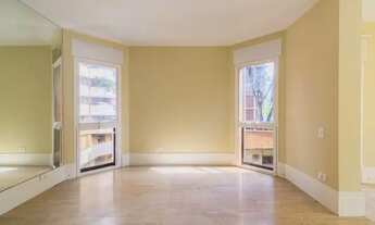 Imagem 3: Apartamento Duplex com 4 dormitórios, 365 m² - venda por R$ 10.000.000,00 ou aluguel por R