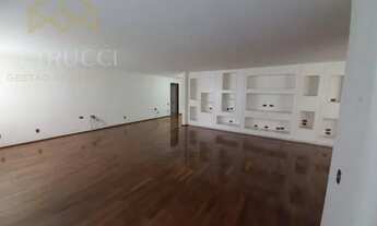 Imagem: Apartamento - Centro - Campinas