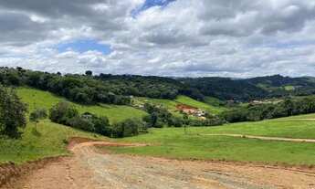 Imagem: CONSTRUA SUA CHÁCARA COM SEGURANÇA E PRIVACIDADE!