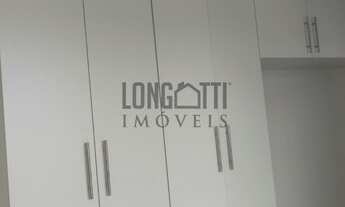 Imagem 6: Apartamento Kitnet em Bonfim - São João Del Rei