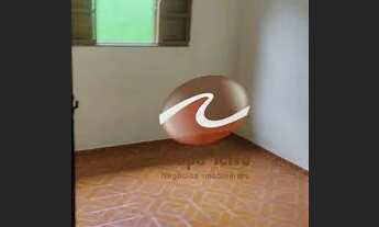 Imagem 5: Casa com 3 dormitórios para alugar, 82 m² por R$ 1.939,90/mês - Cidade Morumbi - São José