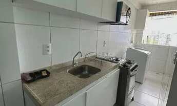 Imagem 3: DU) Oportunidade em Candeias | Edf. Monte Everest | 2 vagas