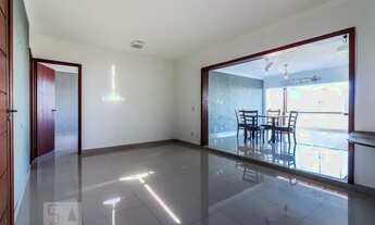 Imagem: Casa para Aluguel - Santa Tereza , 2 Quartos