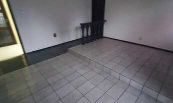 Imagem 6: Apartamento para aluguel possui 69 metros quadrados com 1 suíte Nazaré - Belém - Pará