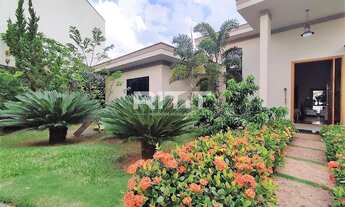 Imagem 2: Casa - Swiss Park - Campinas