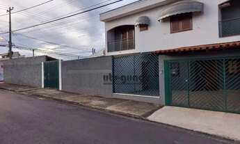 Imagem 2: Casa à venda, 190 m² por R$ 650.000,00 - Vila Ianni - Itu/SP