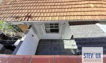 Imagem 6: Sobrado para locação próximo a Padre Antônio com 2 dormitórios, sendo 1 suíte e edícula co