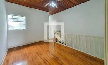 Imagem 7: Casa para Aluguel - Cambuci, 1 Quarto, 50 m2