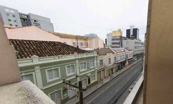 Imagem 4: Apartamento 1 quarto para aluguel Pelotas