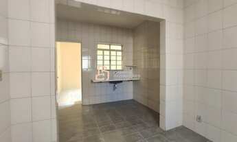 Imagem 6: Casa para aluguel, 2 quartos, Tijuca - Contagem/MG