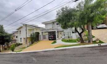 Imagem 2: Casa para locação e venda no Jardim Recanto, Valinhos